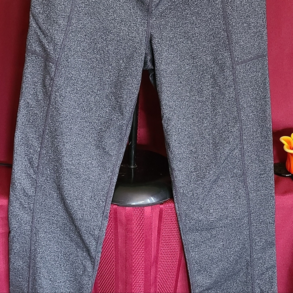 Skechers Leggings